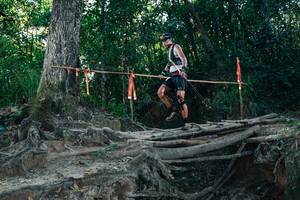 BIB: 
                            <button type="button" onclick="openModal(27755444)" class="btn btn-primary btn-sm float-right btn-popup" data-toggle="modal" data-target=".modal-high-quality">
                        <i class="fas fa-shopping-cart"></i> Add to Cart
                    </button>
                                            <button type="button" onclick="isThisMe(27755444, true)" class="btn btn-success btn-sm float-right btn-popup btn-isme hidden" data-toggle="tooltip" data-placement="bottom" title="นี่คือรูปของคุณใช่ไหม คลิกที่นี่เพื่อเอาเข้าอัลบั้ม">
                        <i class="fas fa-plus"></i> Add to album
                    </button>
                    <button type="button" onclick="isThisMe(27755444, false)" class="btn btn-warning btn-sm float-right btn-popup btn-isnotme hidden">
                        <i class="fas fa-ban"></i> Remove from album
                    </button>